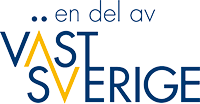 VästSverige logo