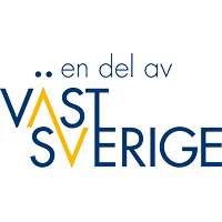 VästSverige logo
