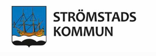 Strömstads kommun